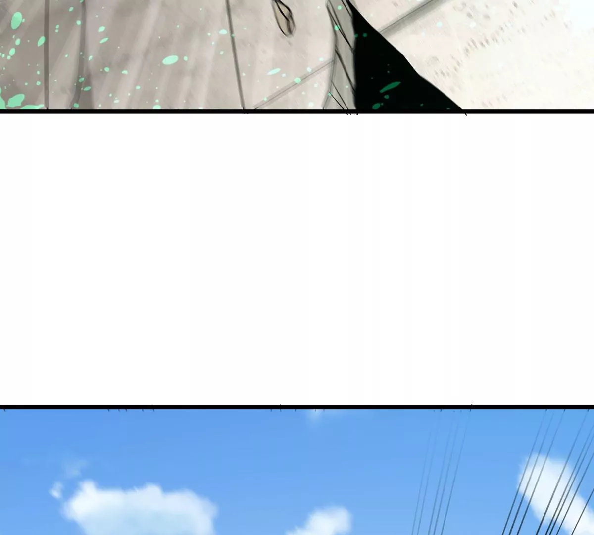 第311话 我绝不会让你死！(1/2)-第35话