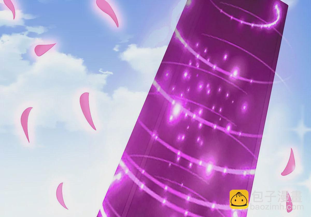 第311话 我绝不会让你死！(1/2)-第35话