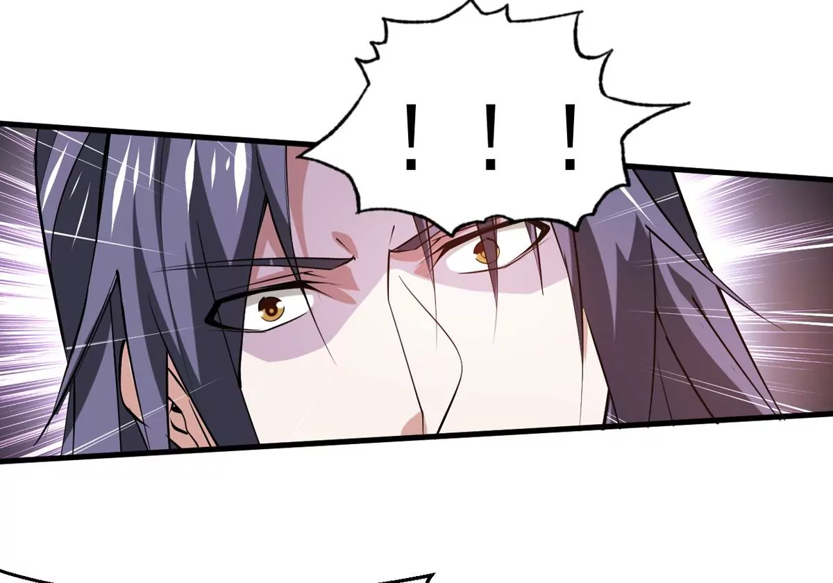 第295话 竟然还活着！(1/2)-第47话