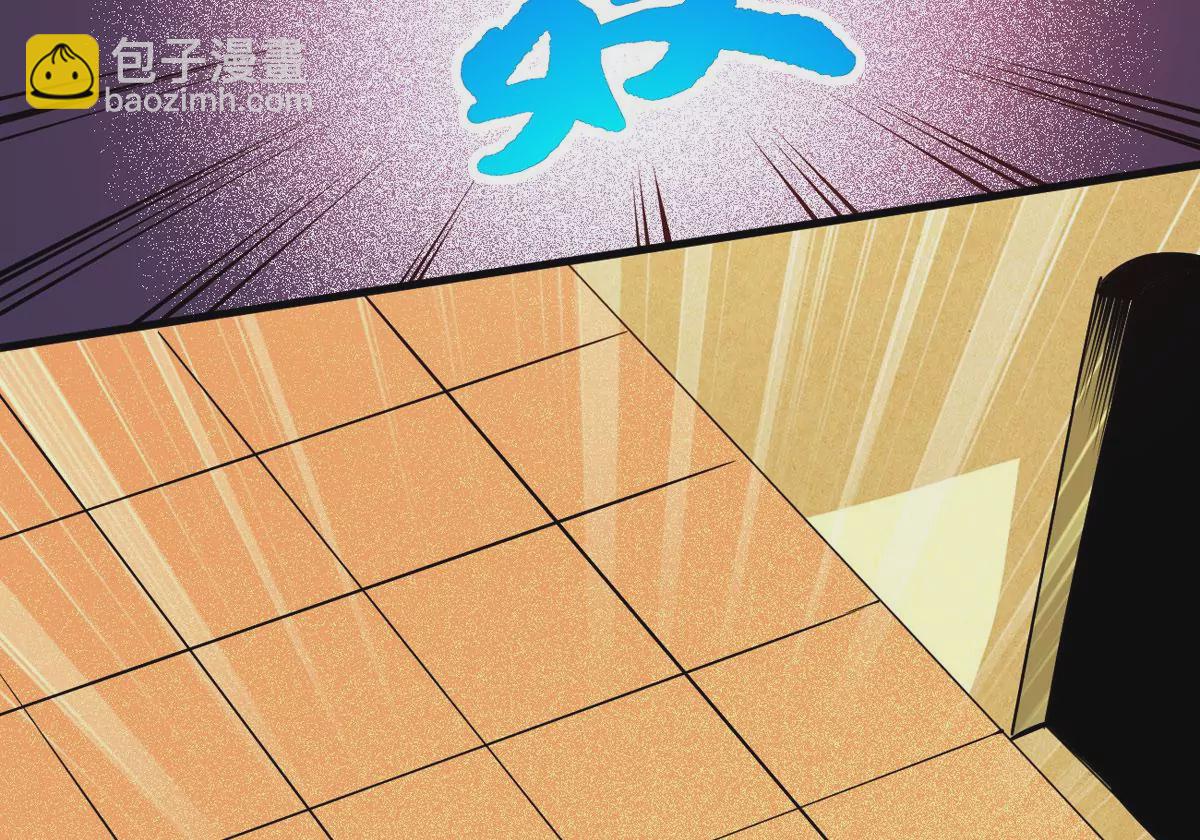 第295话 竟然还活着！(1/2)-第47话