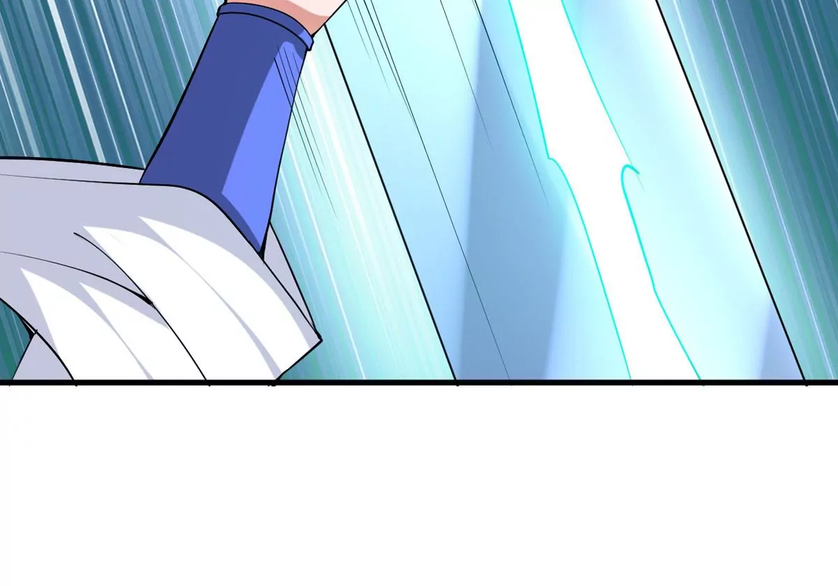 第295话 竟然还活着！(1/2)-第47话