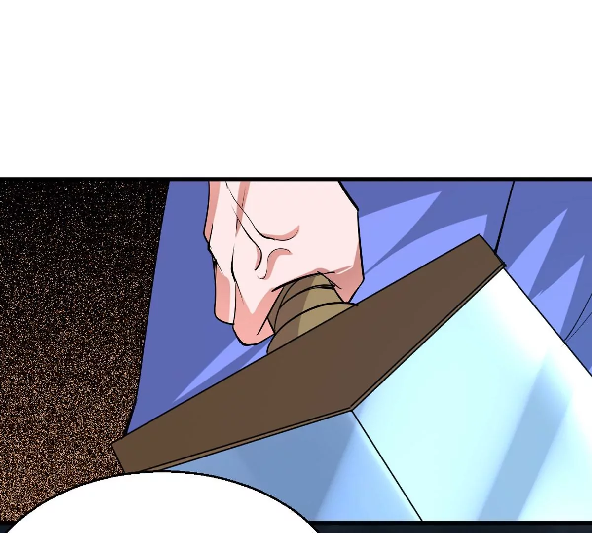第295话 竟然还活着！(1/2)-第47话