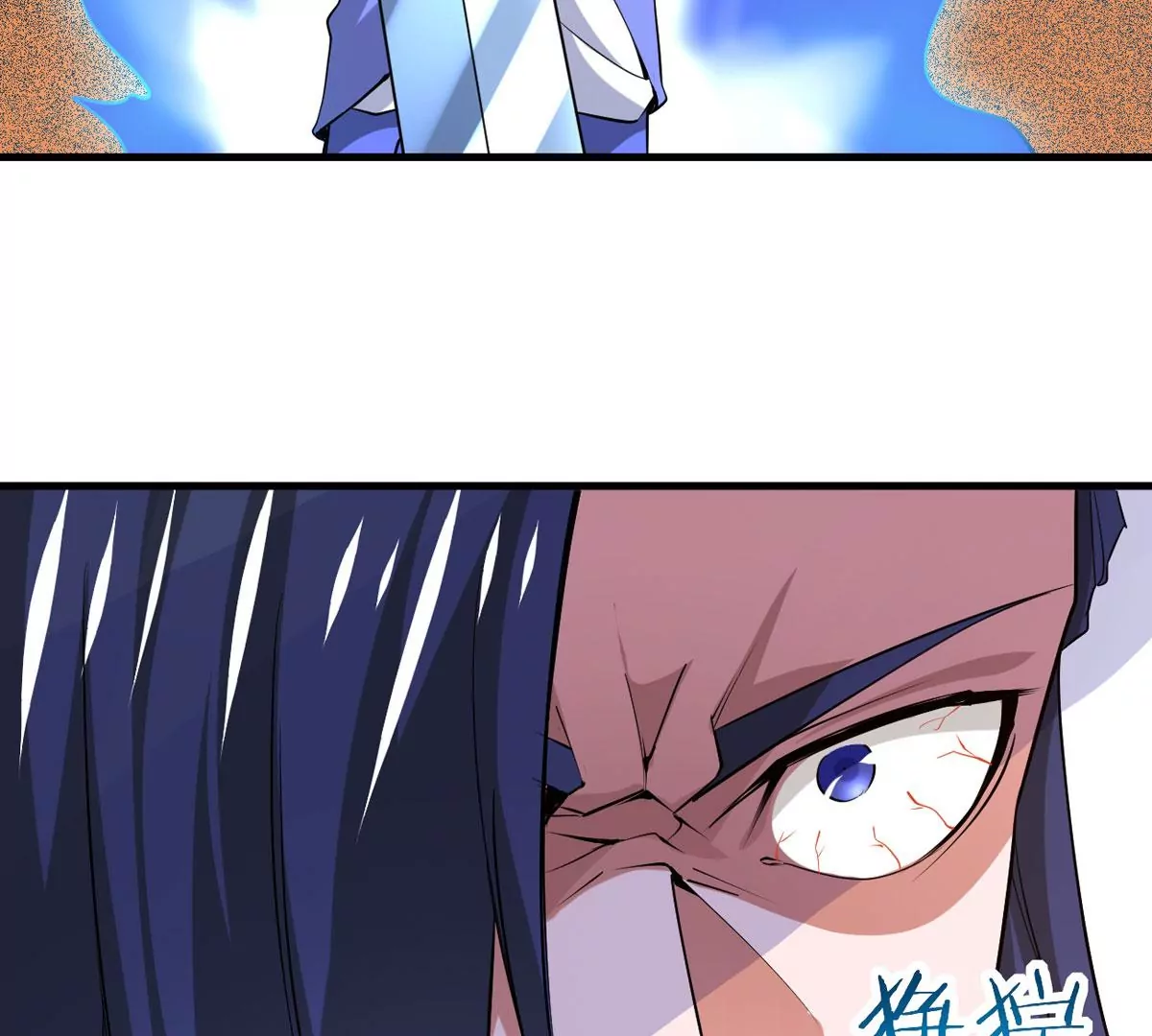 第295话 竟然还活着！(1/2)-第47话