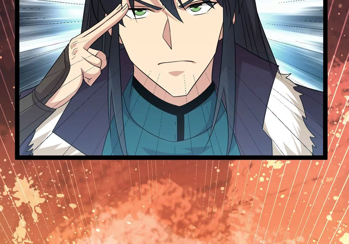 第306话 我欠你的&hellip;&hellip;(1/2)-第39话