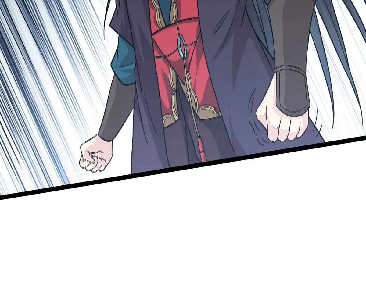 第306话 我欠你的&hellip;&hellip;(1/2)-第39话