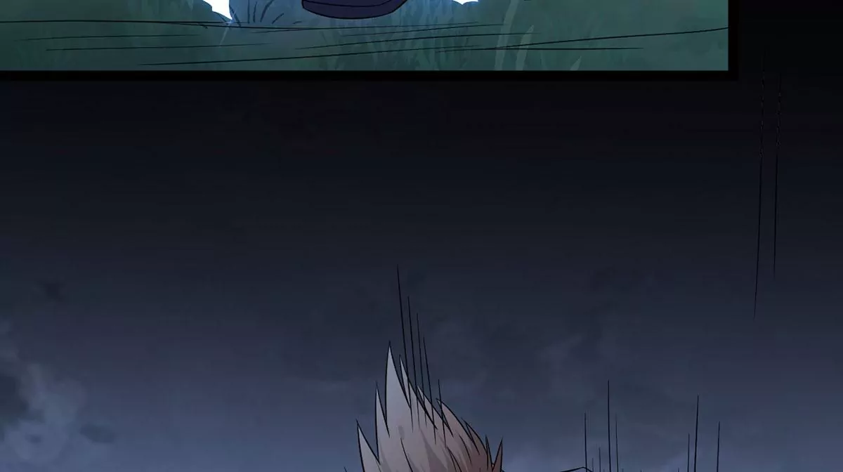 第304话 借刀杀人(1/2)-第41话