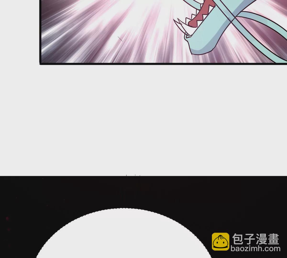 第298话 欲戴王冠，必承其重(1/2)-第45话