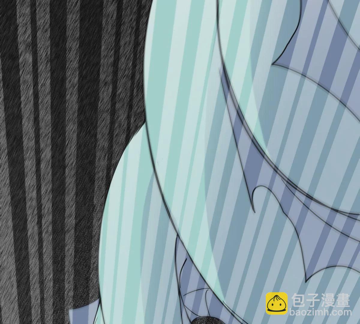 第298话 欲戴王冠，必承其重(1/2)-第45话