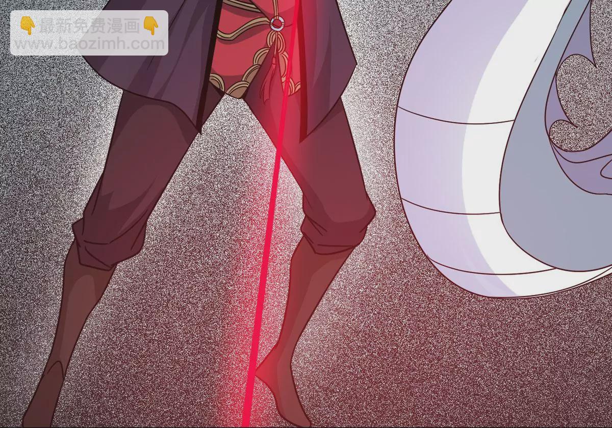 第298话 欲戴王冠，必承其重(1/2)-第45话