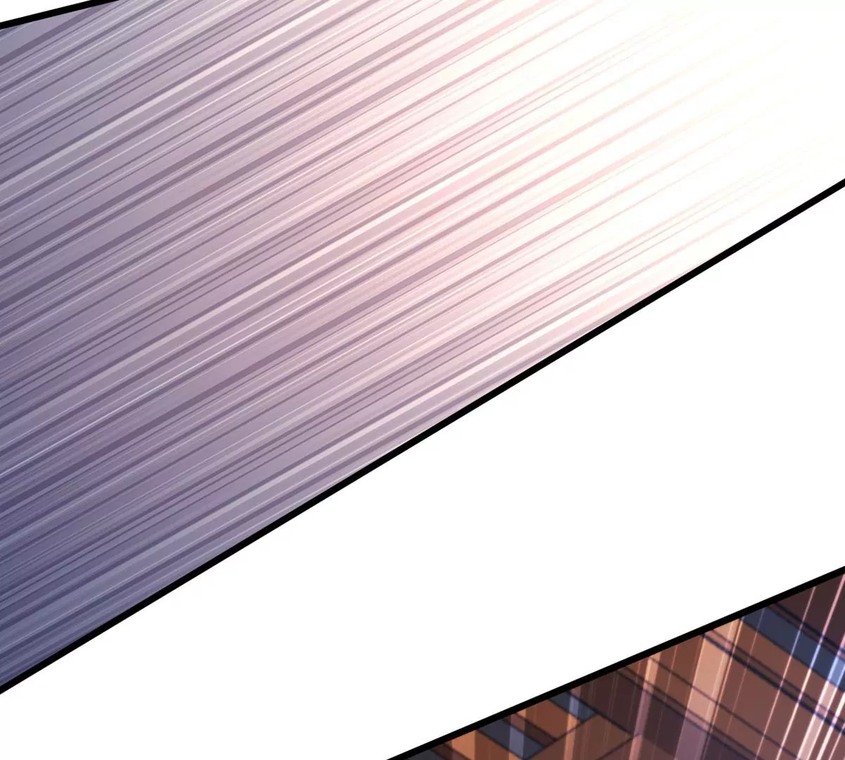 第324话 混清天道丹别想要了(1/2)-第21话