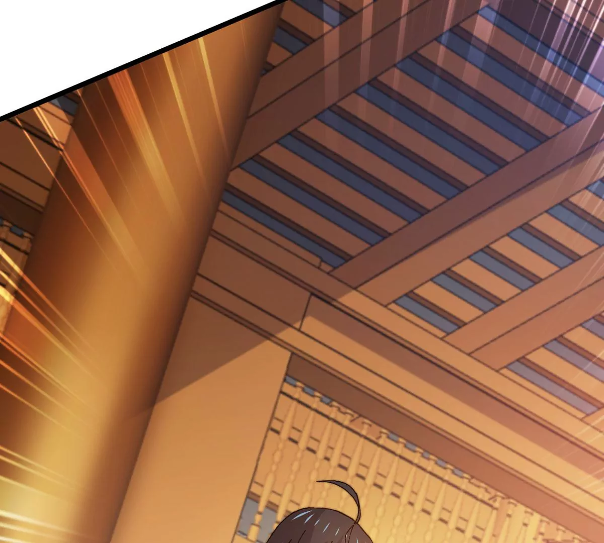 第324话 混清天道丹别想要了(1/2)-第21话