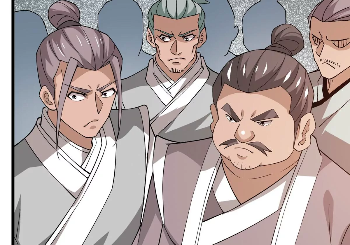 第324话 混清天道丹别想要了(1/2)-第21话