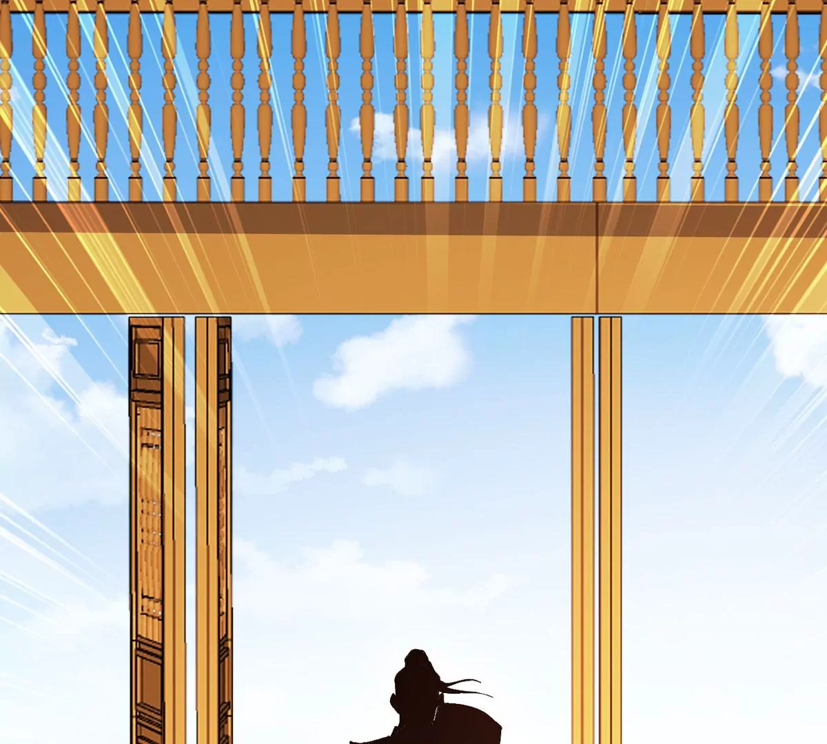 第324话 混清天道丹别想要了(1/2)-第21话