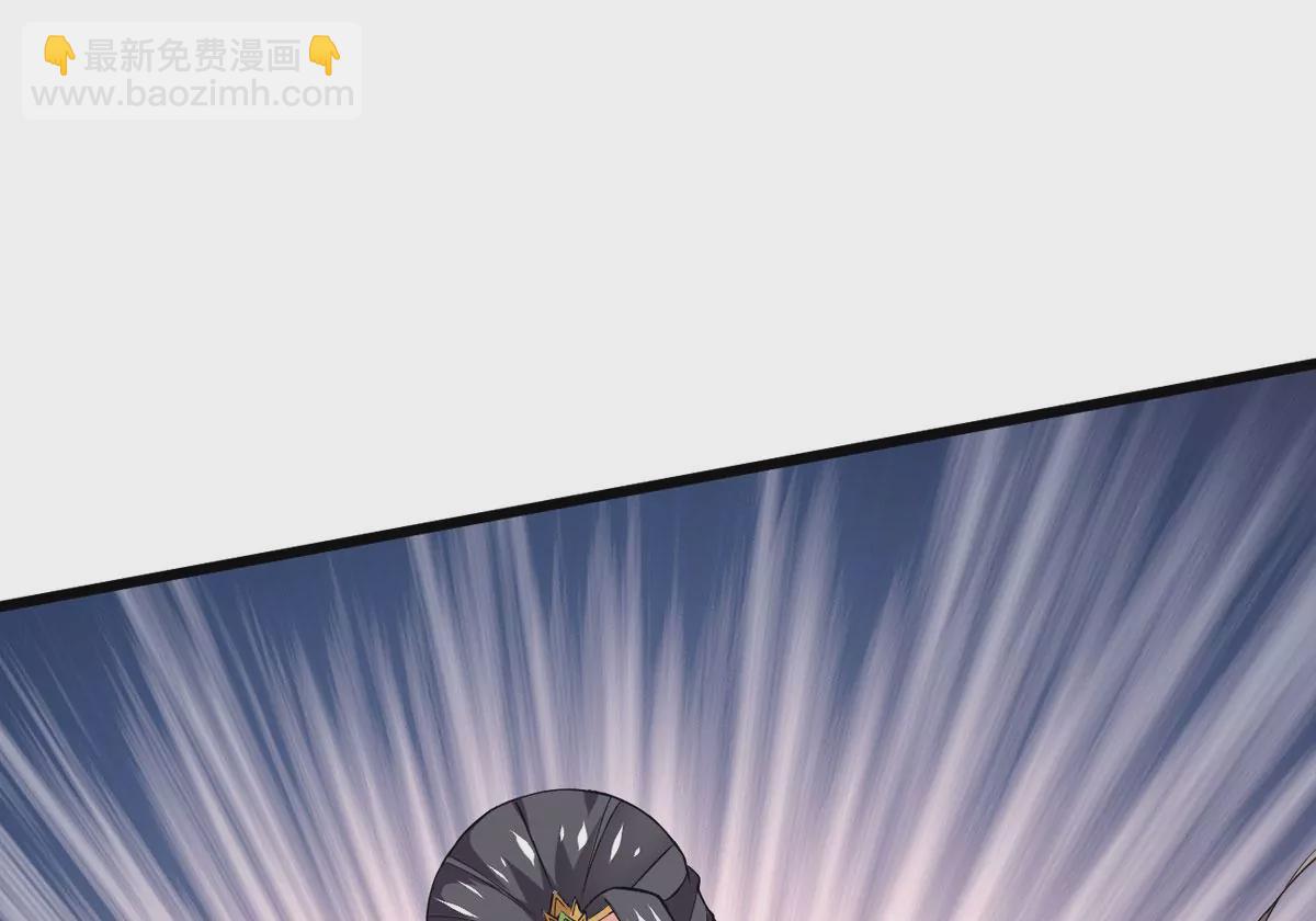 第327话 罪恶十字架(1/3)-第1话