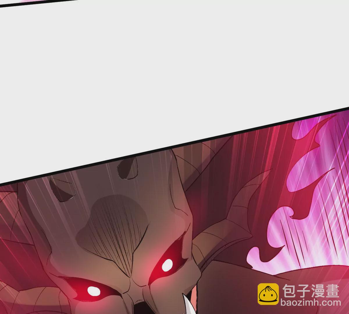 第327话 罪恶十字架(1/3)-第1话