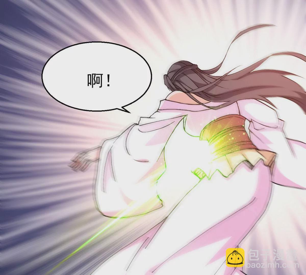 第327话 罪恶十字架(1/3)-第1话