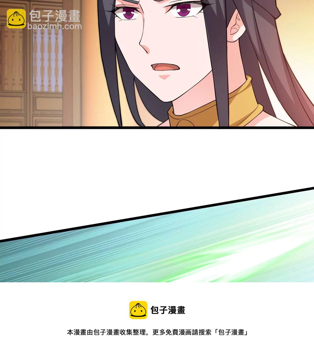 第327话 罪恶十字架(1/3)-第1话