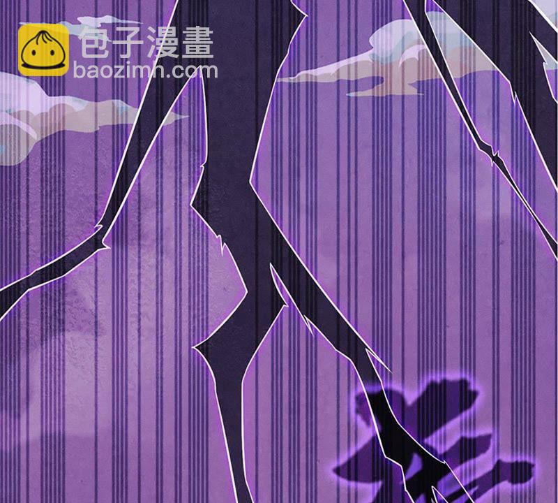 预告-第65话
