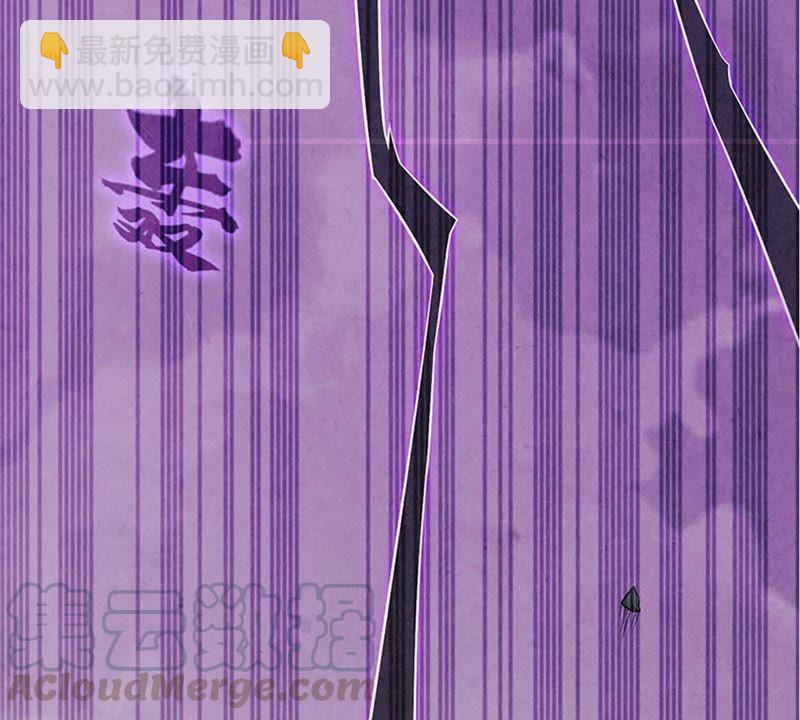 预告-第65话