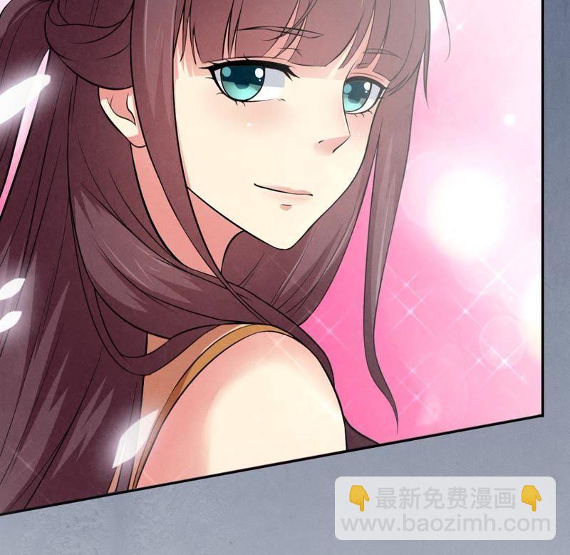 预告-第65话