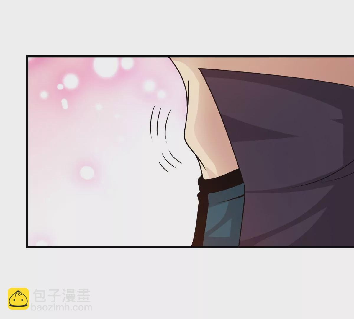 第313话 天武神王，给我斩！(1/2)-第33话