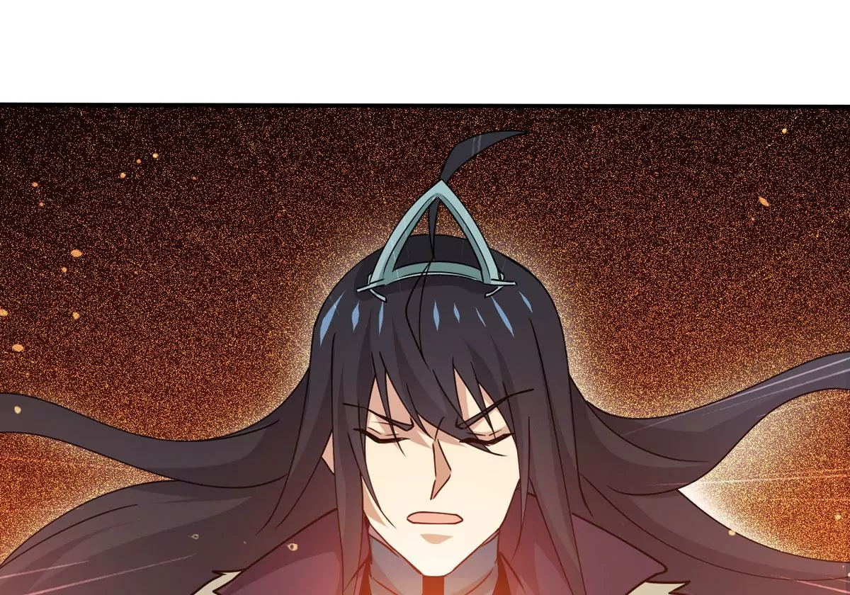 第313话 天武神王，给我斩！(1/2)-第33话
