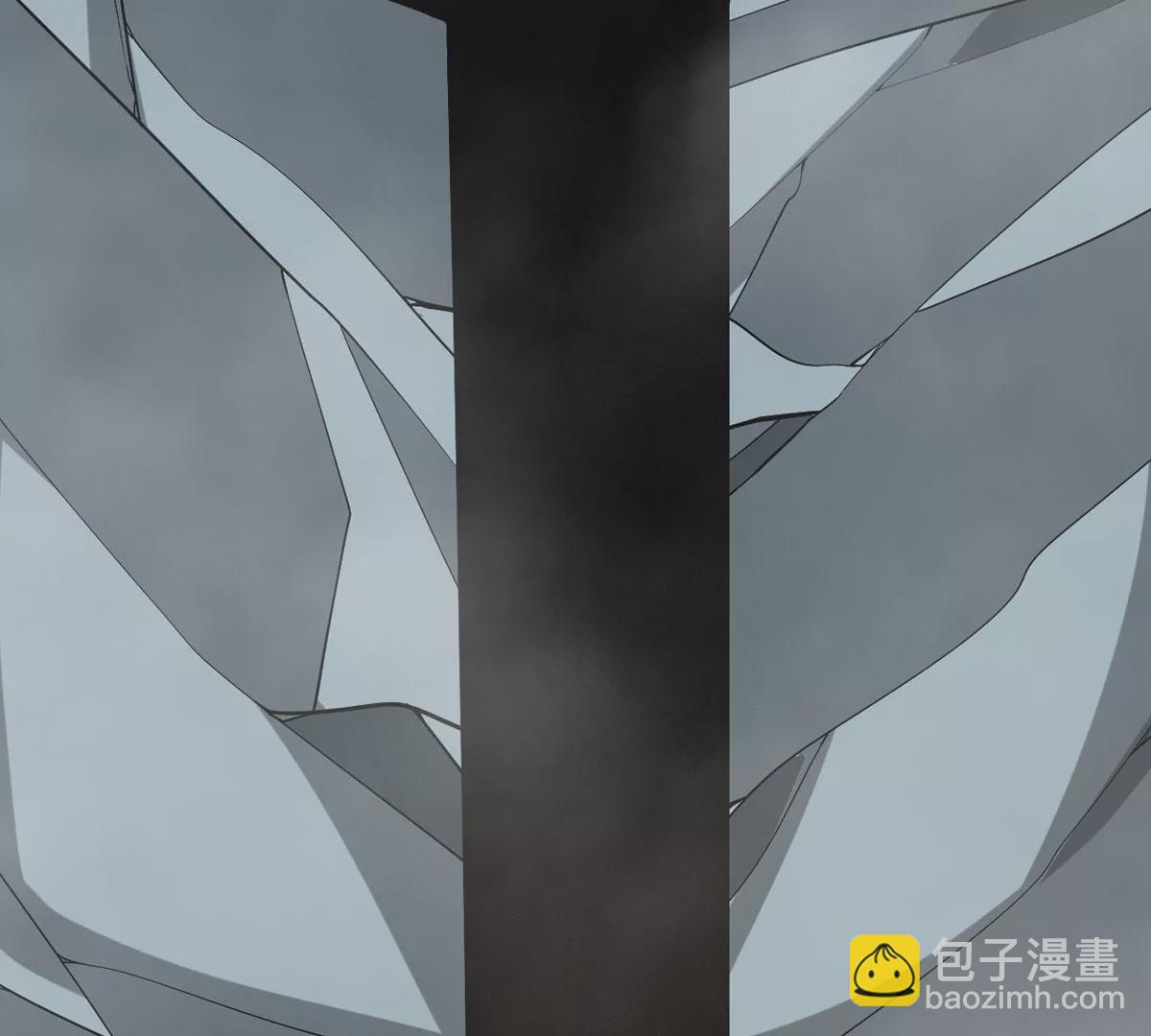 第293话 幽冥虚王(1/2)-第49话