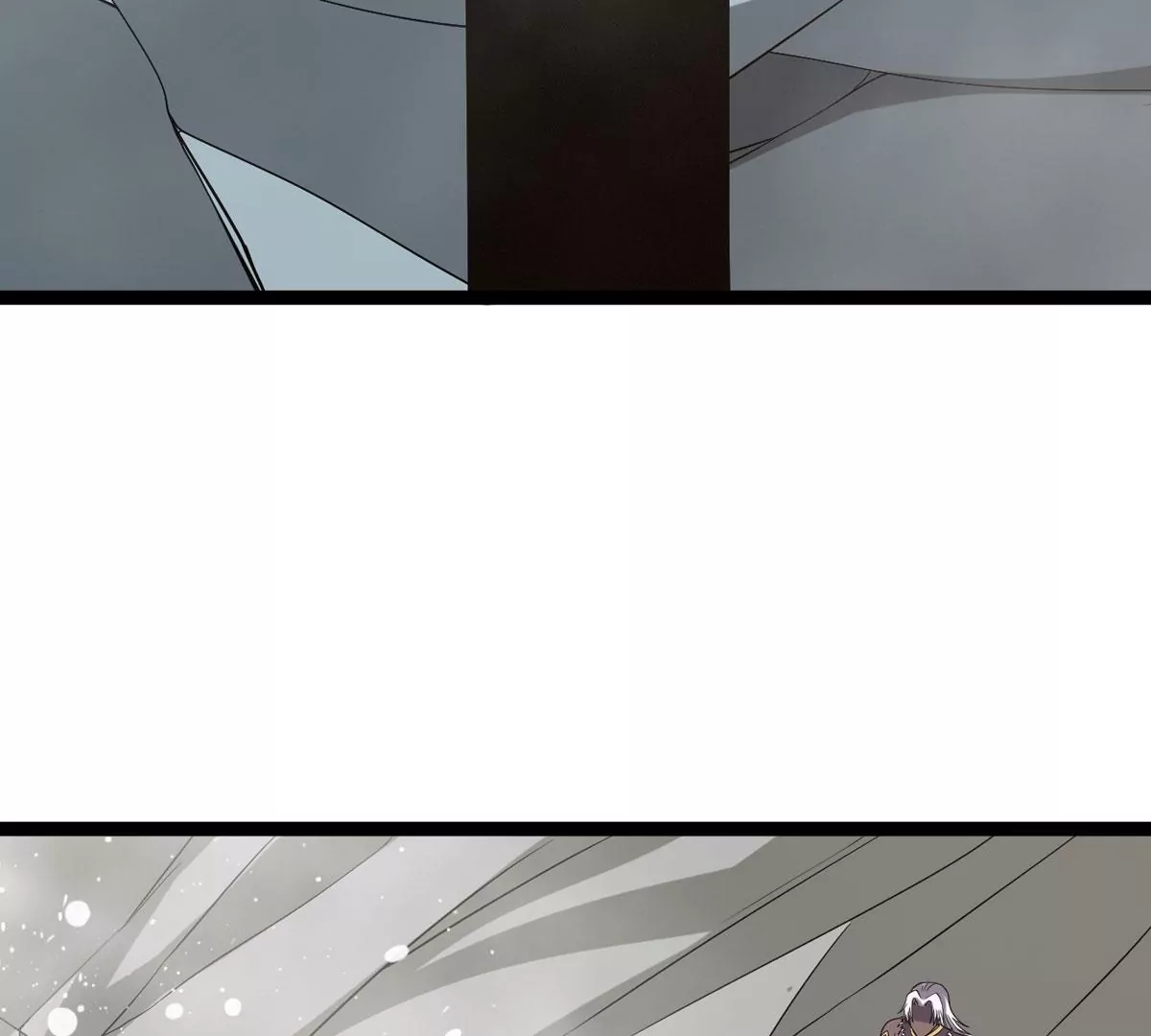 第293话 幽冥虚王(1/2)-第49话
