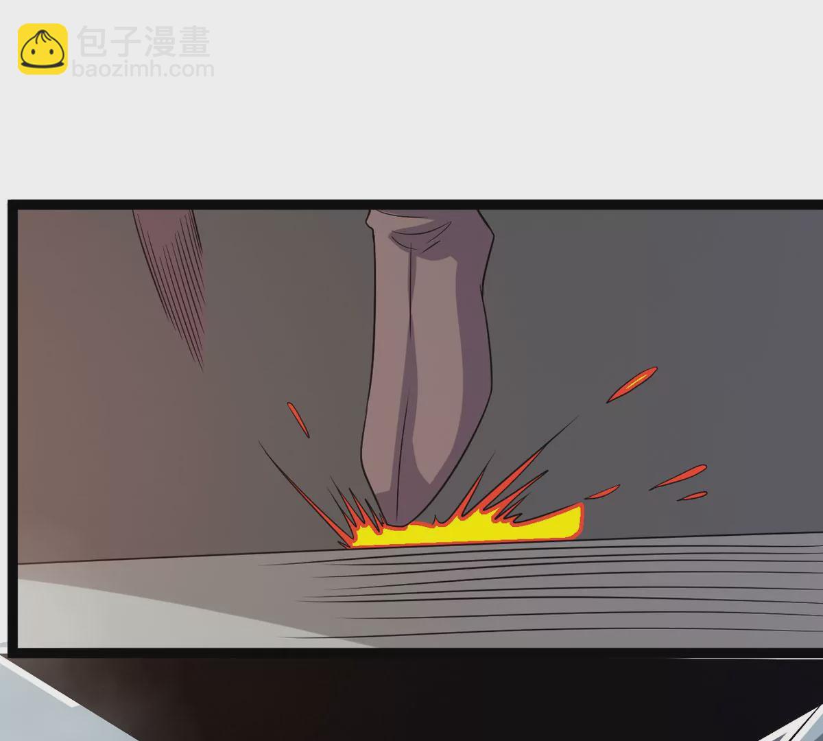 第293话 幽冥虚王(1/2)-第49话
