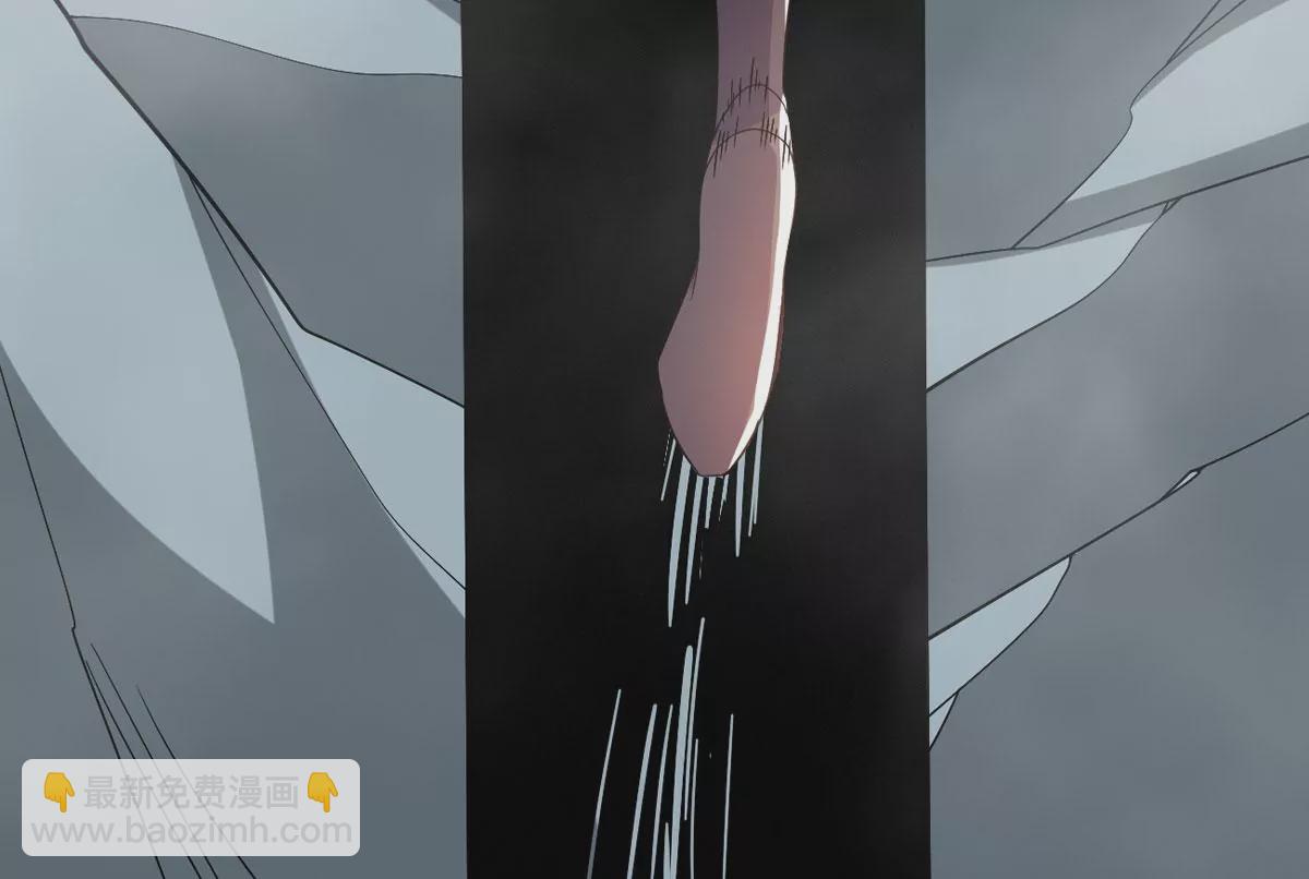 第293话 幽冥虚王(1/2)-第49话