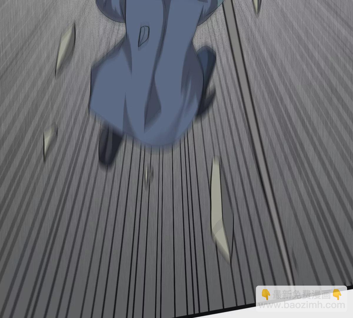 第293话 幽冥虚王(1/2)-第49话