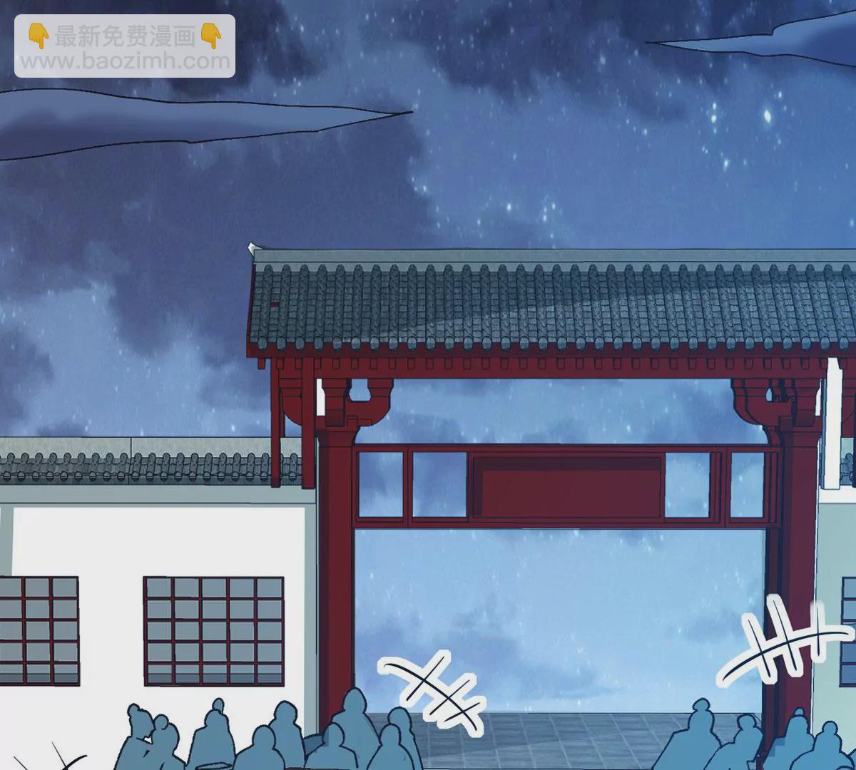 第315话 契约成立！(1/2)-第31话
