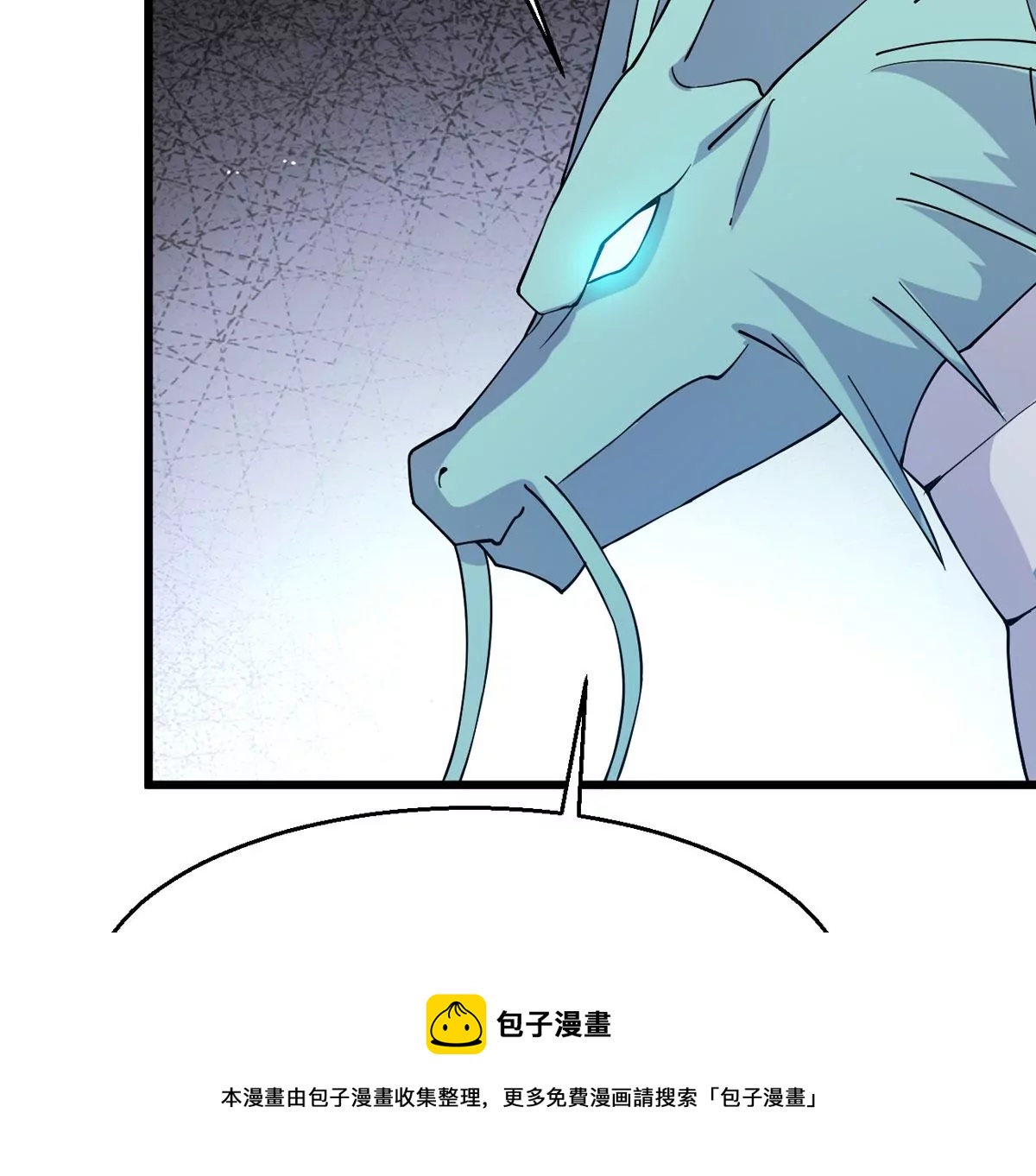 第315话 契约成立！(1/2)-第31话