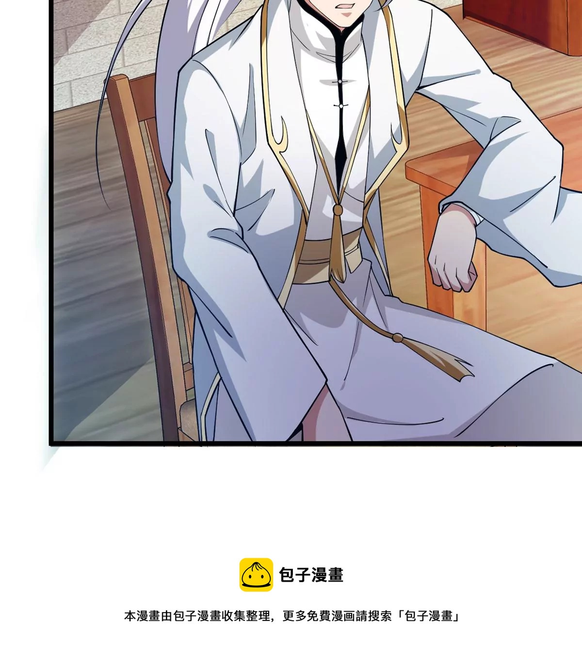 第315话 契约成立！(1/2)-第31话