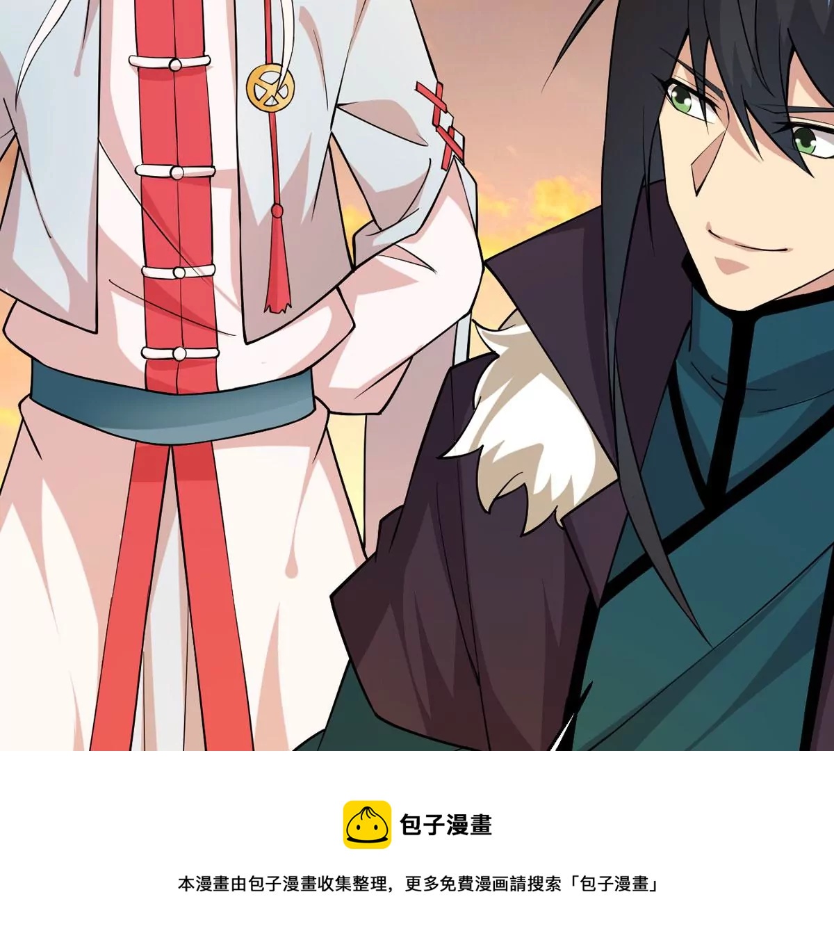第315话 契约成立！(1/2)-第31话