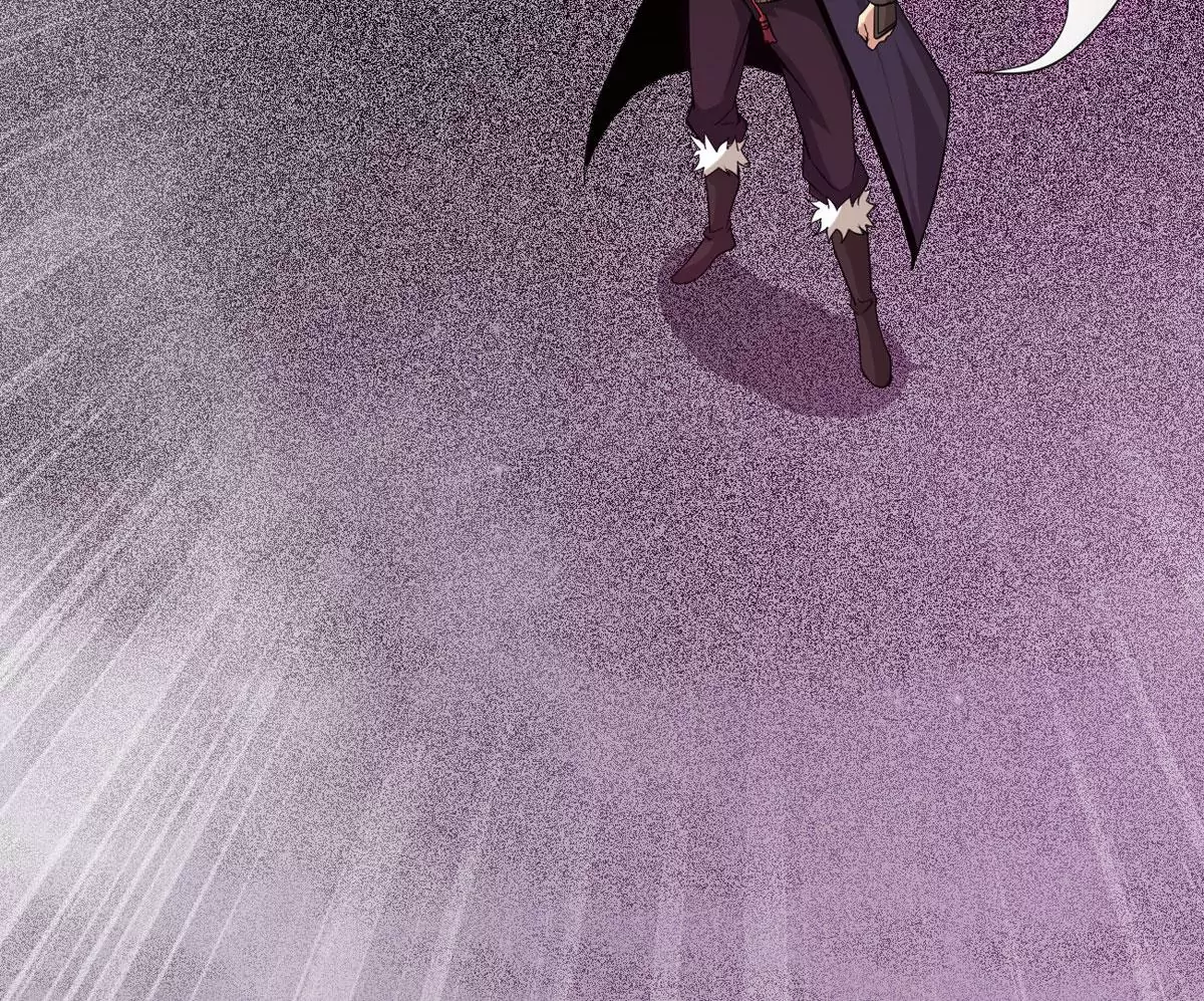 第302话 真正的王者！(1/2)-第43话