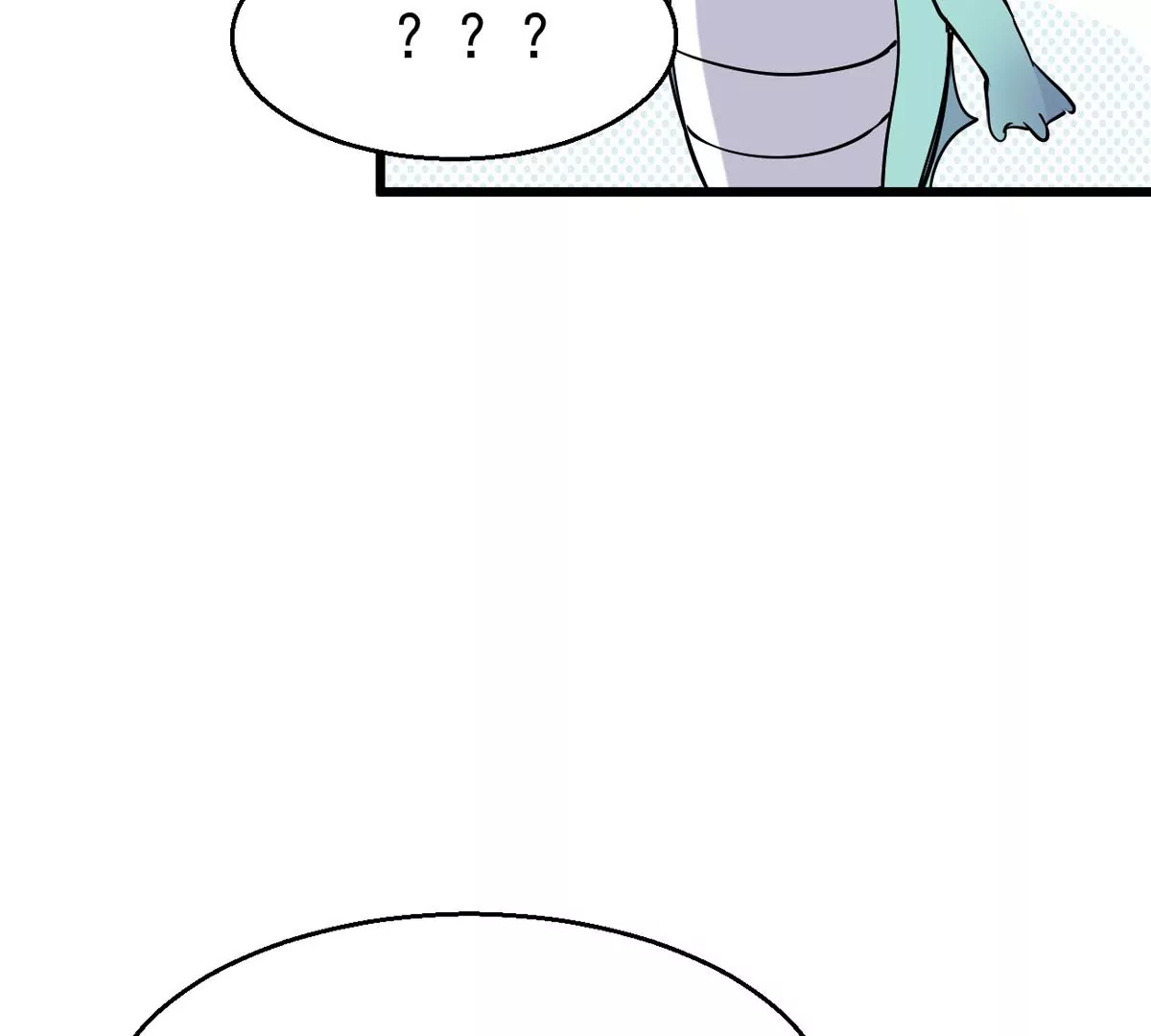 第302话 真正的王者！(1/2)-第43话