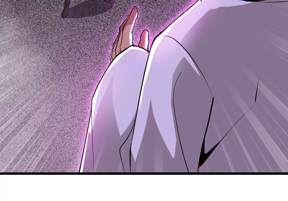 第302话 真正的王者！(1/2)-第43话