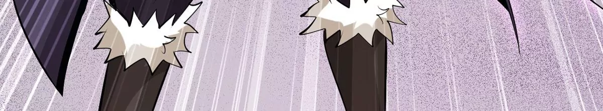 第302话 真正的王者！(1/2)-第43话