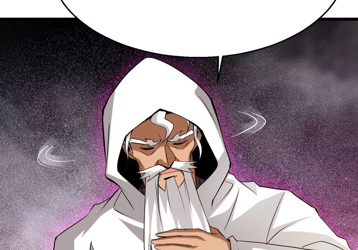 第302话 真正的王者！(1/2)-第43话