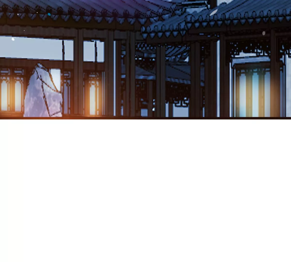 第282话 五行灵液(1/2)-第51话