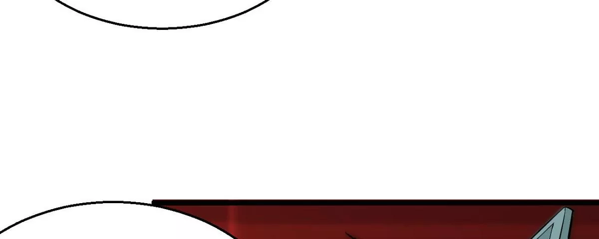 第282话 五行灵液(1/2)-第51话