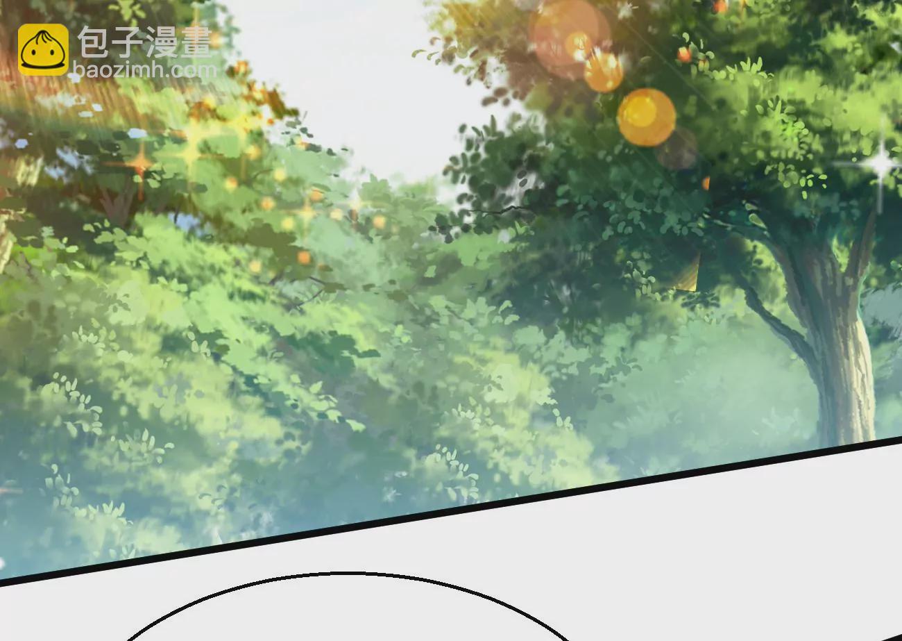 第281话 虚王古墓(1/2)-第53话