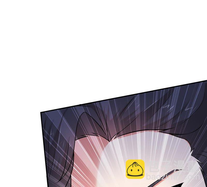 第10话 救人(1/2)-第75话