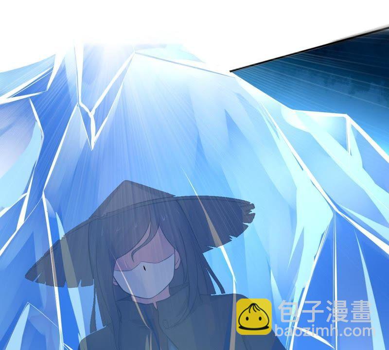 第10话 救人(1/2)-第75话