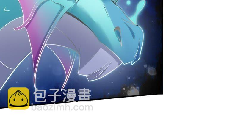第10话 救人(1/2)-第75话