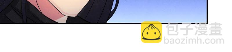 第10话 救人(1/2)-第75话