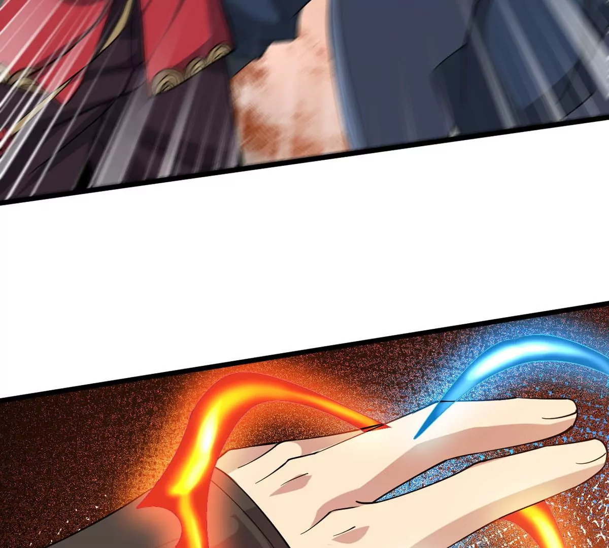 第337话 冰火道图(1/2)-第11话