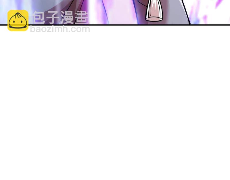 第101话 吞噬万物(1/2)-第167话
