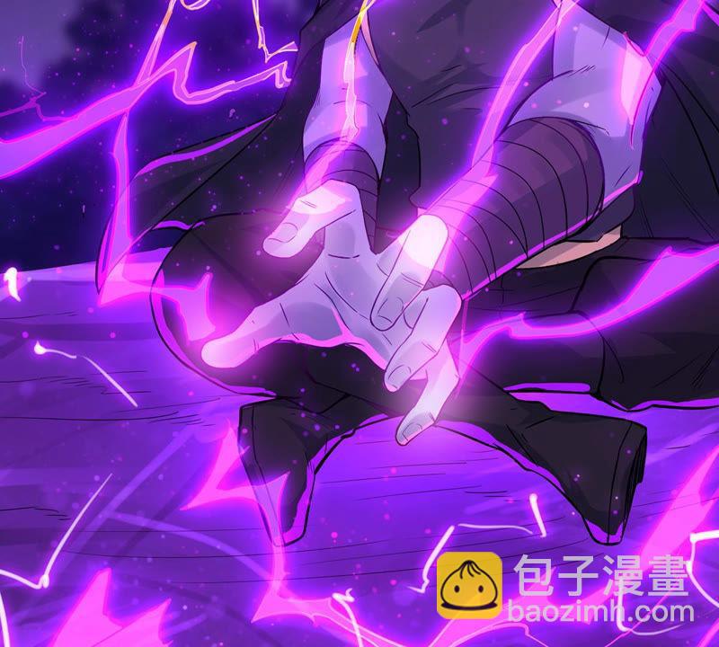 第101话 吞噬万物(1/2)-第167话